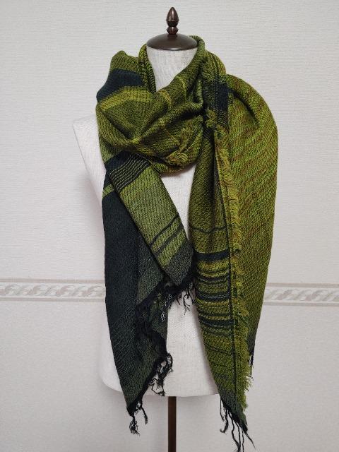 ^}LjC tamaki miime lE[RbgV[ViW[iX^_[h