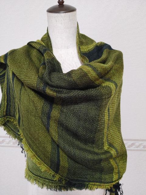 ^}LjC tamaki miime lE[RbgV[ViW[iX^_[h