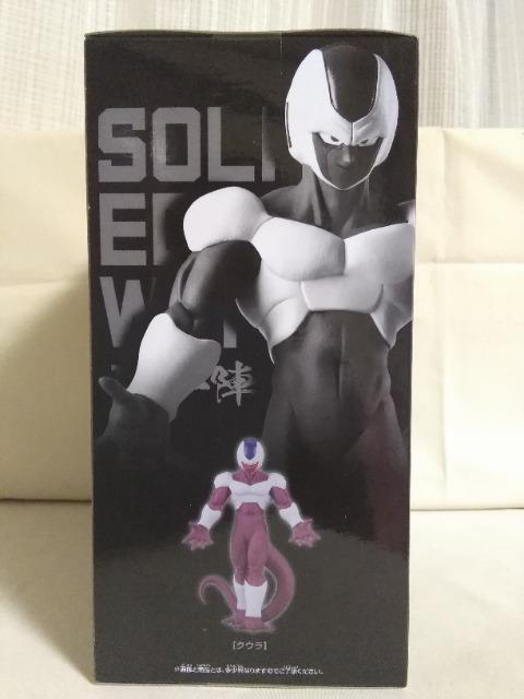 �h���S���{�[��Z�@SOLID�@EDGE�@WORKS�@THE�o�w�@�N�E��