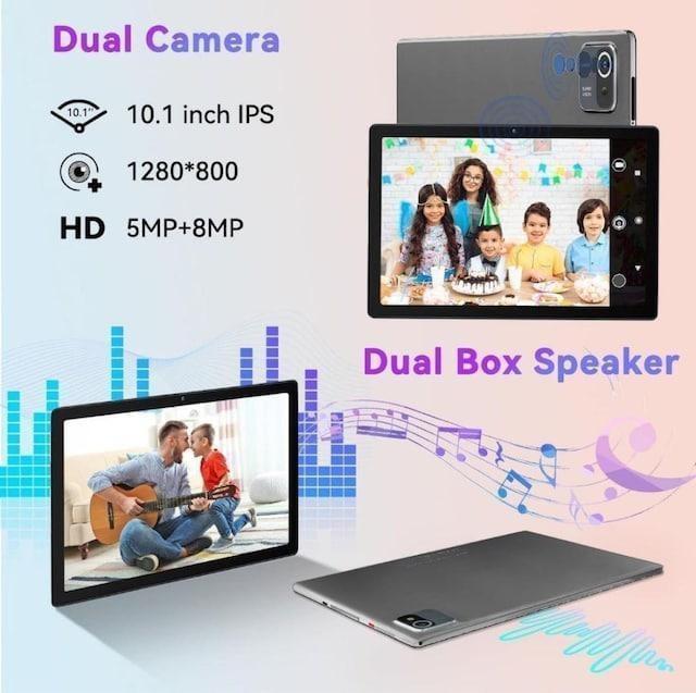 ".l^-^Android13 ^ubg10C` WiFif."