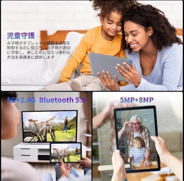 ".l^-^Android13 ^ubg10C` WiFif."