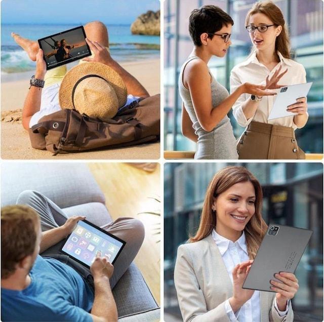 ".l^-^Android13 ^ubg10C` WiFif."