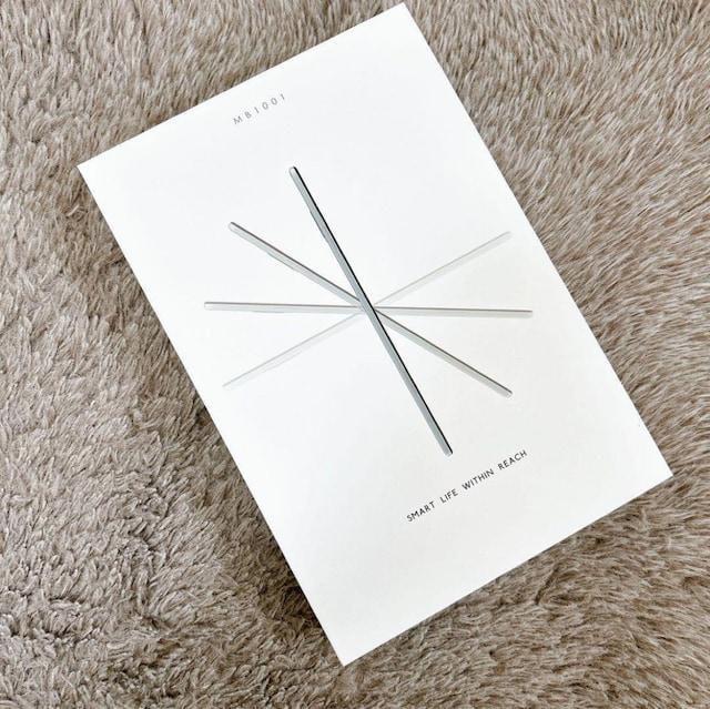 ".l^-^Android13 ^ubg10C` WiFif."