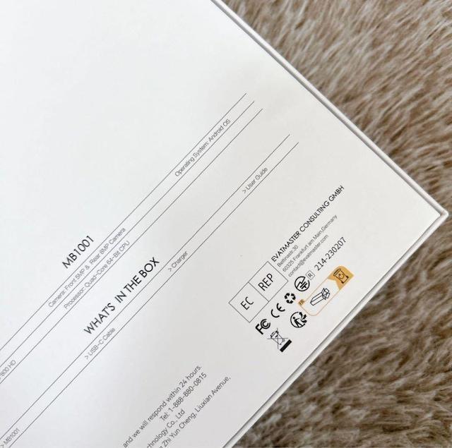 ".l^-^Android13 ^ubg10C` WiFif."