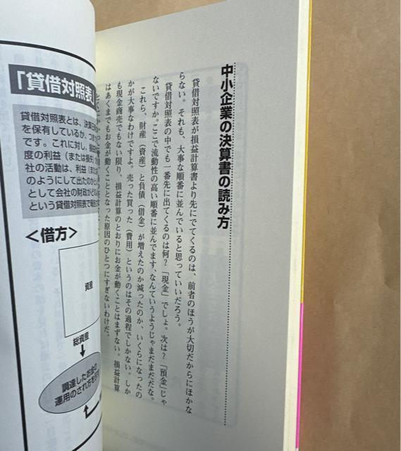 なぜ、社長のベンツは4ドアなのか? 誰も教えてくれなかった!裏会計学 < 本/雑誌  なぜ、社長のベンツは4ドアなのか? 誰も教えてくれなかった!裏会計学 < 本/雑誌の