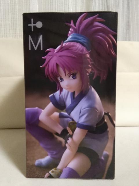 HUNTER�~HUNTER�@VIBRATION�@STARS�@�q�\�J