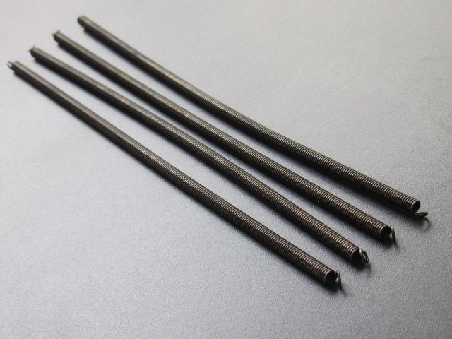 送料無料 KA-15 カワサキ純正 ゼファー1100/ゼファー1100RS エアークリーナーダクト スプリング セット < 自動車/バイク 送料無料 KA-15 カワサキ純正 ゼファー1100/ゼファー1100RS エアークリーナーダクト スプリング セット < 自動車/バイク