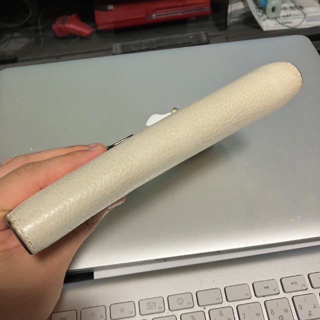 【マイケルコース MICHAEL KORS】 ダブルジップ /  二つ折り財布 < ブランド  【マイケルコース MICHAEL KORS】 ダブルジップ /  二つ折り財布 < ブランドの