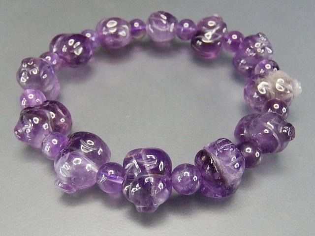 _AWXgq؎蒤uXbgVRΈ̎806-021Ra   jANZT[/v 