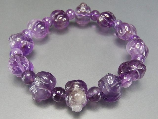 _AWXgq؎蒤uXbgVRΈ̎806-021Ra  jANZT[/v 