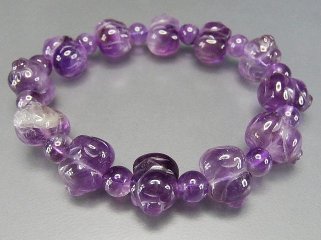 _AWXgq؎蒤uXbgVRΈ̎806-021Ra  jANZT[/v 