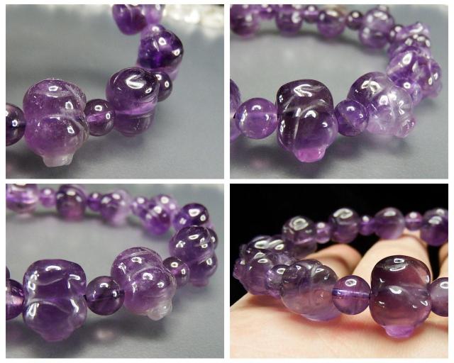 _AWXgq؎蒤uXbgVRΈ̎806-021Ra  jANZT[/v 