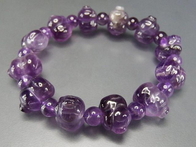 _AWXgq؎蒤uXbgVRΈ̎806-021Ra  jANZT[/v 