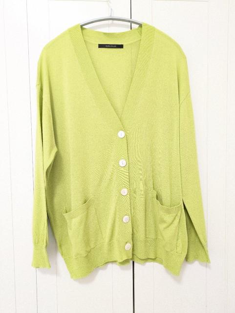 �g���x�f���V�G�����J�[�f�B�K�����ߗށ�����180�` 