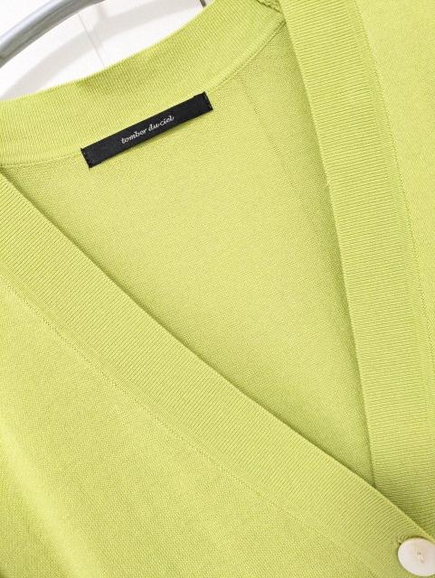 �g���x�f���V�G�����J�[�f�B�K�����ߗށ�����180�`