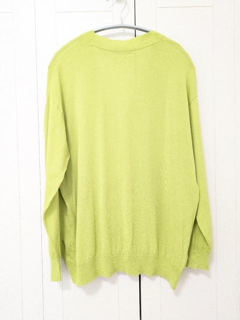 �g���x�f���V�G�����J�[�f�B�K�����ߗށ�����180�`