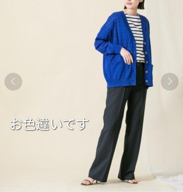 �g���x�f���V�G�����J�[�f�B�K�����ߗށ�����180�`