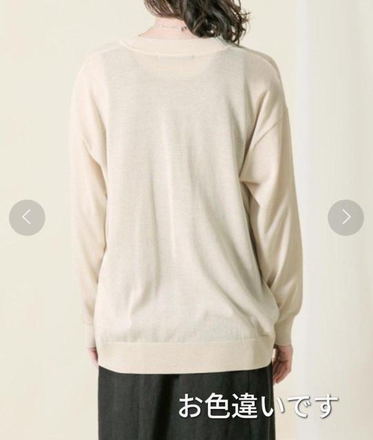 �g���x�f���V�G�����J�[�f�B�K�����ߗށ�����180�`