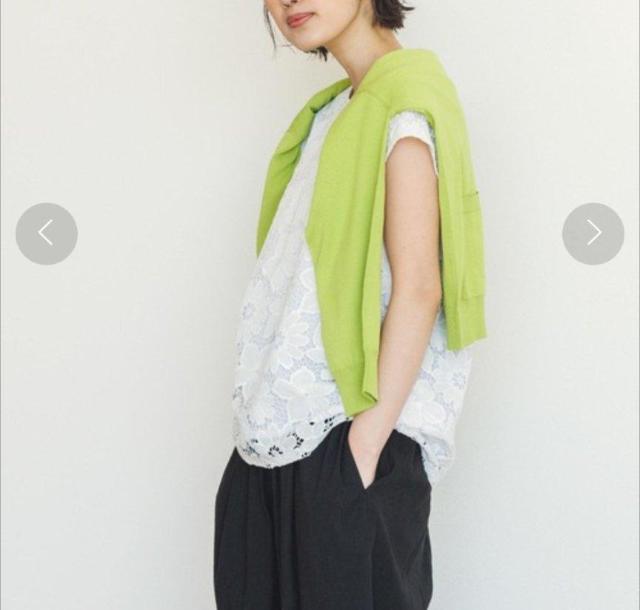 �g���x�f���V�G�����J�[�f�B�K�����ߗށ�����180�`