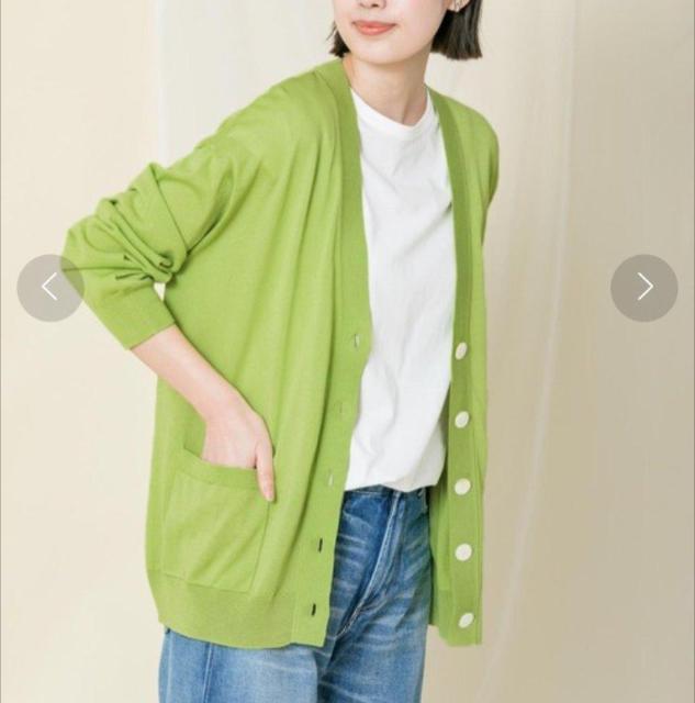 �g���x�f���V�G�����J�[�f�B�K�����ߗށ�����180�`