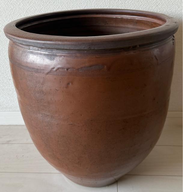 c{@_J@@@@@@튊āH 퐻 ~`  30cm   ybg/|/| 