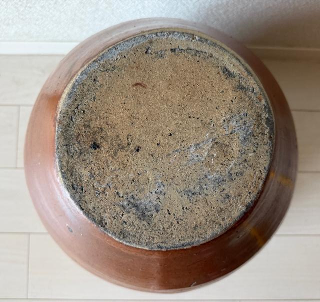 c{@_J@@@@@@튊āH 퐻 ~`  30cm  ybg/|/| 