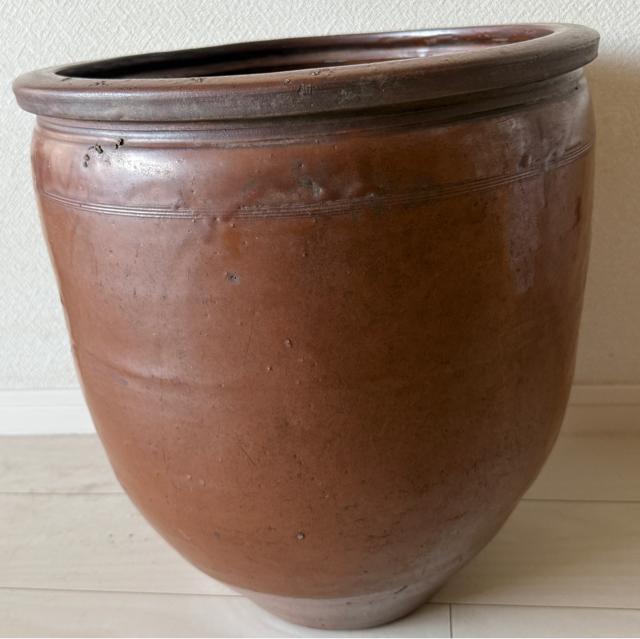 c{@_J@@@@@@튊āH 퐻 ~`  30cm  ybg/|/| 