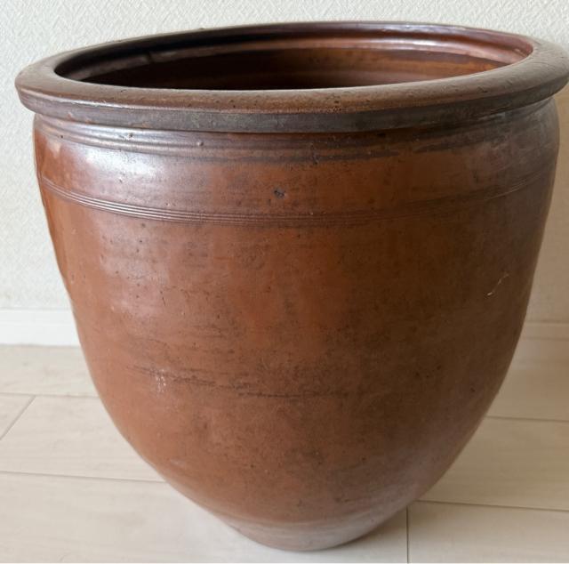 c{@_J@@@@@@튊āH 퐻 ~`  30cm  ybg/|/| 