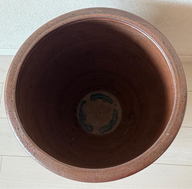 c{@_J@@@@@@튊āH 퐻 ~`  30cm  ybg/|/| 