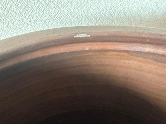 c{@_J@@@@@@튊āH 퐻 ~`  30cm  ybg/|/| 