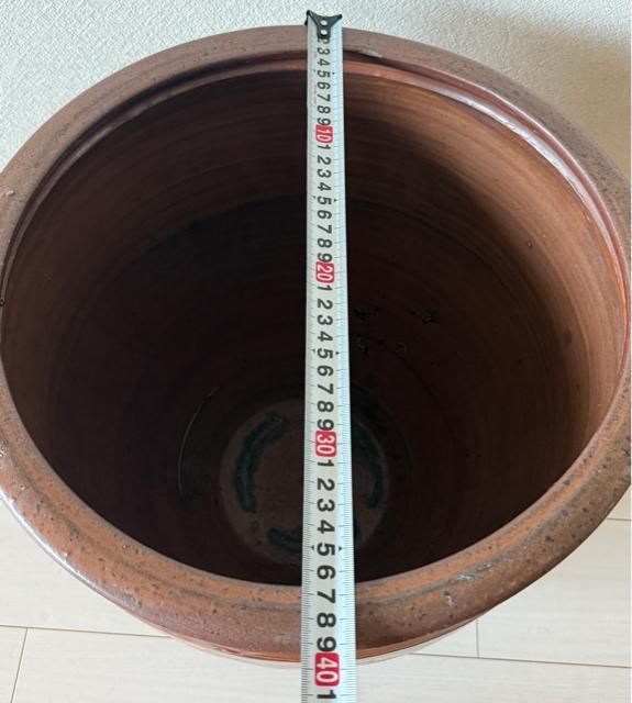 c{@_J@@@@@@튊āH 퐻 ~`  30cm  ybg/|/| 