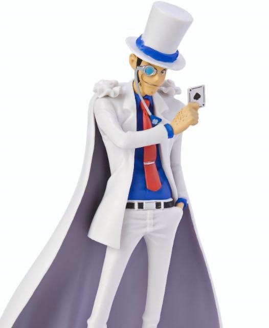 pO vs TRi@DXF tBMA@(pO)   Aj/R~bN/LN^[ 