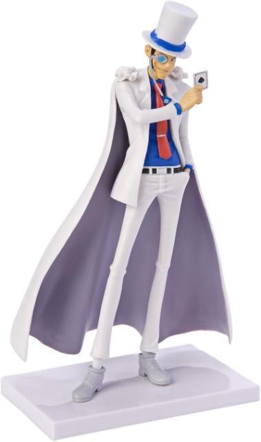 pO vs TRi@DXF tBMA@(pO)  Aj/R~bN/LN^[ 