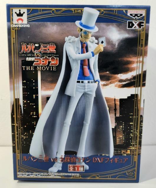 pO vs TRi@DXF tBMA@(pO)  Aj/R~bN/LN^[ 