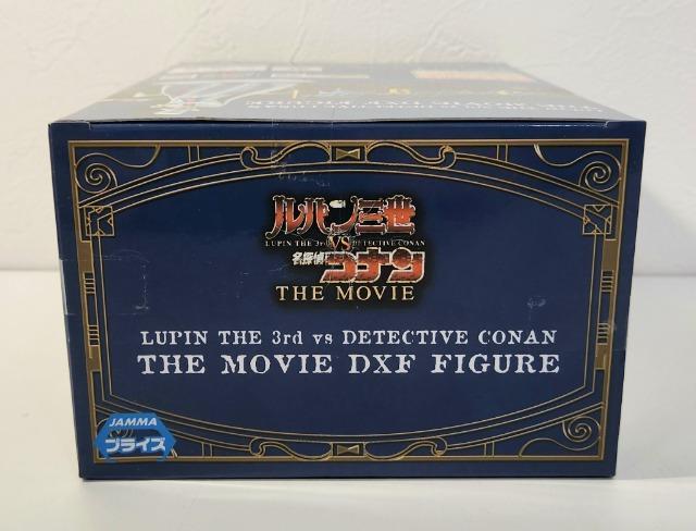 pO vs TRi@DXF tBMA@(pO)  Aj/R~bN/LN^[ 