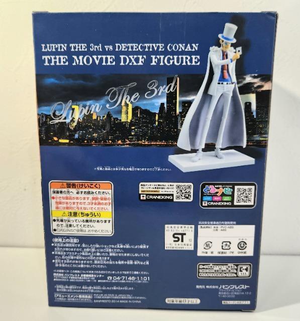 pO vs TRi@DXF tBMA@(pO)  Aj/R~bN/LN^[ 