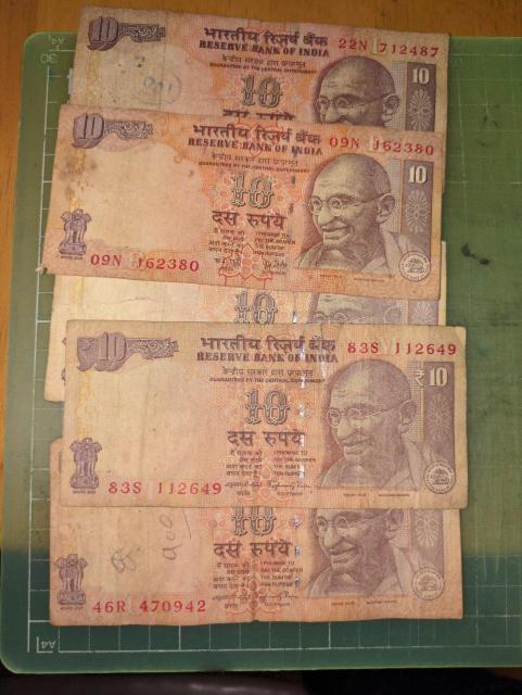 �C���h��10���s�[�����~5�� 