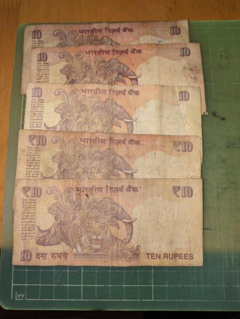 �C���h��10���s�[�����~5��