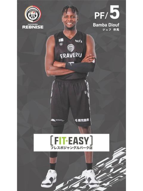 #5 Wt nI gpl(MTC)/̂ڂt 