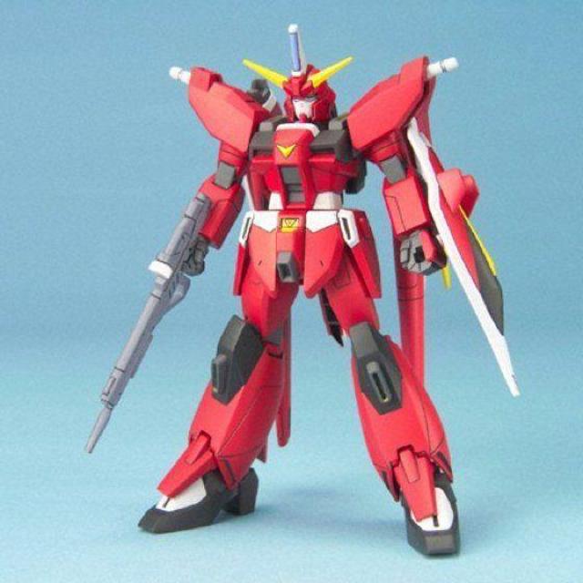 1/144 セイバーガンダム < ホビー  1/144 セイバーガンダム < ホビーの