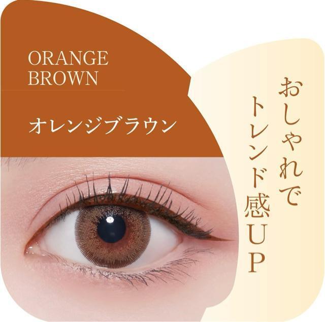 LO_  LbhACCi[R1 IWuE  /RX/lC 