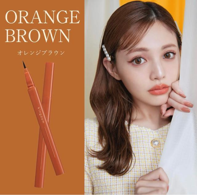 LO_  LbhACCi[R1 IWuE  /RX/lC 