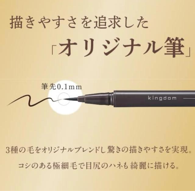 LO_  LbhACCi[R1 IWuE  /RX/lC 