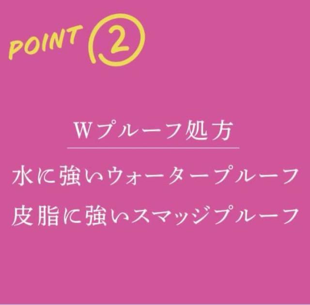 LO_  LbhACCi[R1 IWuE  /RX/lC 