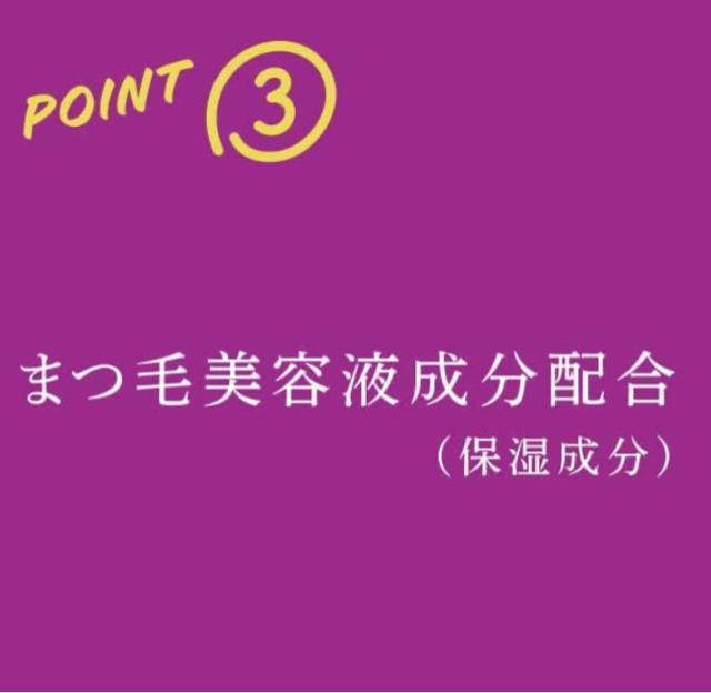 LO_  LbhACCi[R1 IWuE  /RX/lC 