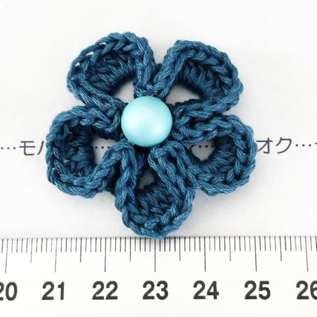 3*nhChIWi҂݁@vAԃ`[t@3 