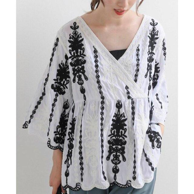 FASHION PARK/uEXChȂ̎hJuEX 