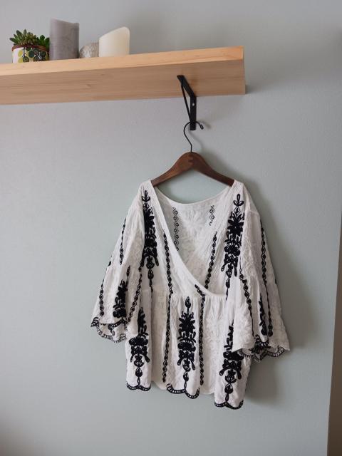 FASHION PARK/uEXChȂ̎hJuEX