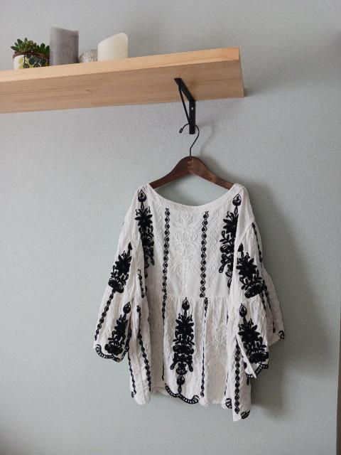 FASHION PARK/uEXChȂ̎hJuEX