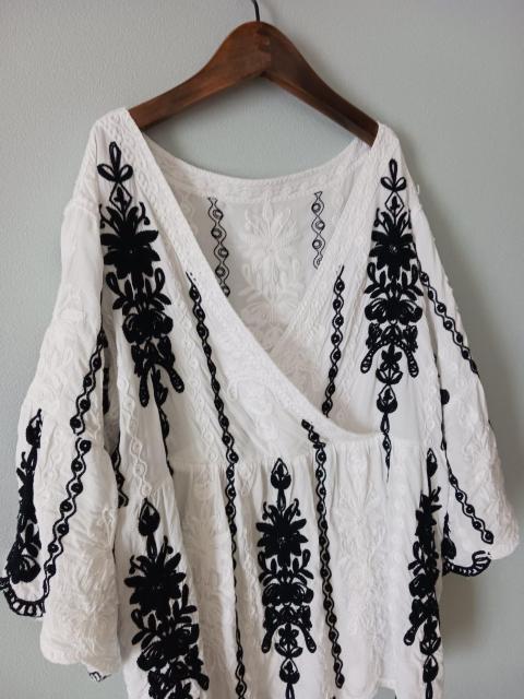 FASHION PARK/uEXChȂ̎hJuEX